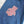 CUTE JEANS KF83463