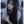BLACK STRAIGHT HAIR  KF83487