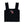 solid color embroidered camisole  KF82750