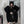 punk hooded zipped Coat  KF81535