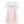 Overall Dress KF40026