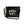 I'm A Real Boy Bag (2 Colors) KF30031