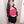 Leg loop high waist shorts KF50130
