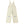 Fashion casual denim overalls KF81569