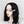 Lolita short curly hair KF828789