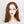 Lolita short curly hair KF828789