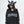 vintage hoodie  KF83032