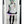 COSPLAY BIG BOW MAID DRESS SUIT (6 pieces) KF81960