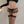 sexy stockings three piece set   KF83307