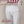 Cutout Long Sleeve Top  KF82975