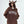 vintage hoodie  KF83032
