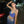 Silver Camisole  KF83617
