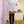 cute Paw Suspender Skirt KF40066