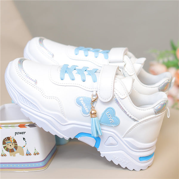 ULZZANG sneakers  KF83114