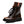 Fashion Punk Martin Boots KF20122