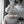 white erotic lingerie （suit） KF82735