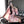 JAPANESE CHERRY BLOSSOMS PAJAMAS  KF82648