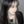 JK LONG CURLY WIG  KF83495