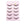 THICK AND CURLING FALSE EYELASHES MK0068