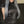black cheongsam uniform  KF82873