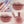 Matte Lipstick MK0076