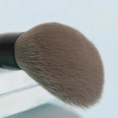 makeup brush set  MK0077