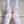 lolita platform shoes  KF83592