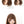 Lolita Long Straight Hair  KF90598