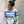 Knit long sleeve sweater KF2354