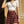 Chic plaid skirt KF90135