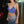 Silver Camisole  KF83617
