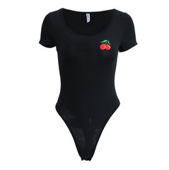 free shipping - Sexy One Piece Bikini Swimsuit   KF2098