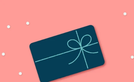 UNZZY shipping  Fee $15