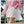 White all-match skirt   KF24103