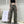 harajuku casual pants  KF83027