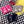 HARAJUKU LOVE GLOVES KF7401