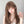 Lolita Long Straight Hair  KF90598