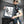 Dark vintage cheongsam KF90376