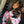 Ulzzang Cow Sweatshirt KF9209