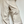 Overalls  KF83462