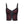 red camisole  KF83583