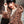 Plush warm leopard coat KF90052