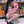 Vintage cheongsam dress KF90155