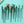 makeup brush set  MK0077