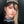 Long straight stitching Wig KF9495