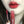 Matte Lipstick  MK0069