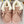 harajuku plush cotton shoes  KF83087