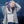 Gray Cardigan Hoodie  KF81676
