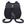 Luna 3 ways Backpack Bag KF211