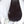 BLACK AND PURPLE LOLITA WIG  KF83510